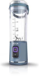 NINJA Blast BC151EUNV