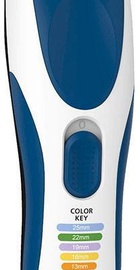 Wahl 09649-016