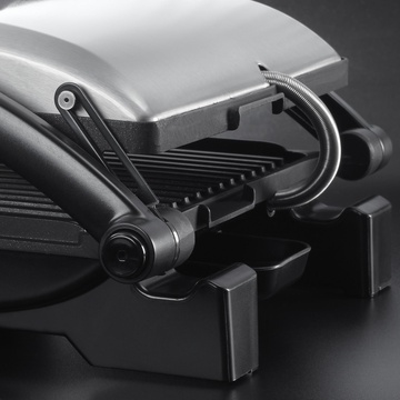 Russell Hobbs Cook@Home 3in1 Paninil 17888-56