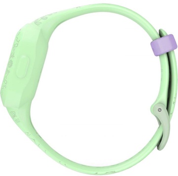 Garmin Vivofit Jr. 3 Disney The Little Mermaid (010-02441-13) (UA)
