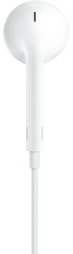 Apple EarPods with Mic (MNHF2)