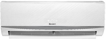 GREE Stage Inverter GWH09QD-S6DBD2A