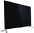 Philips 55PFS8209