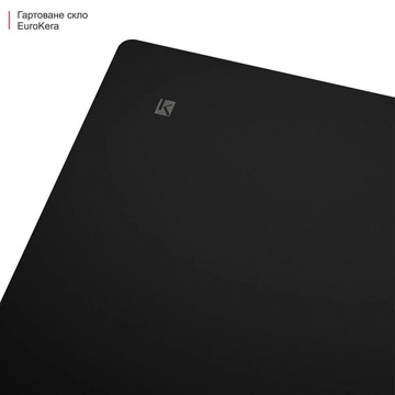 Eleyus AURA 30 BL I