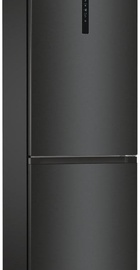 Gorenje NRK619EABXL4