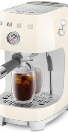 SMEG ECF03CREU