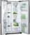 Gorenje NRS9181CX