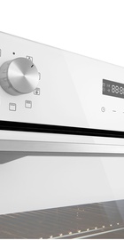 LG WSEZ7213W
