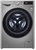 LG F2WV5S8S2TE