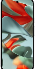 Google Pixel 9 Pro XL 16/512GB Hazel