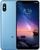Xiaomi Redmi Note 6 Pro 3/32GB Blue
