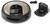 iRobot Roomba i6
