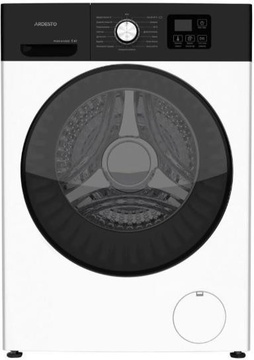 Ardesto WMW-6105WI