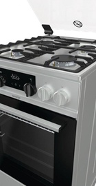 Gorenje MEK514X