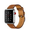 Apple Watch Hermes 3