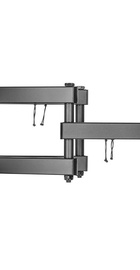 UniBracket BZ31-46