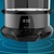 CECOTEC Vapovita 3000 Pro (CCTC-03254)