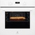 Electrolux EOF5C50BV