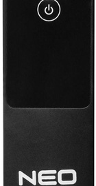 NEO Tools 90-034