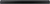 Samsung Dolby Atmos HW-Q800T