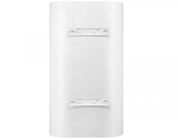 Electrolux EWH 80 Fmx DL EEC
