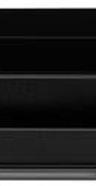 Perfelli TL 6333 BL 700 LED GLASS