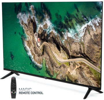 Vinga S50UHD25B
