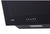 Ventolux Diamond 60 BK (700) PB