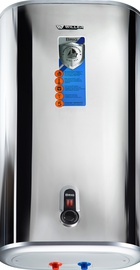 Willer IV80DR-Brig Mirror