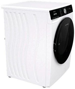 Gorenje WNS14A4TWIFI/UA