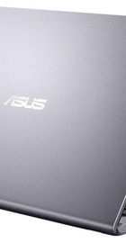 ASUS X515EA (X515EA-EJ2445W)