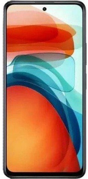 Xiaomi Redmi Note 10 Pro 5G 8/256GB Gray