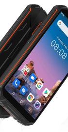 Oukitel WP18 Pro 4/64GB Orange