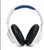 JBL Quantum 360P White (JBLQ360PWLWHTBLU)