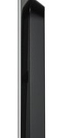 LG 55EC930V