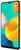 Samsung Galaxy M32 6/128GB White (SM-M325FZWG)