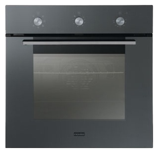 Franke SG 62 M GF (116.0151.608)