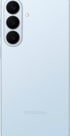 Samsung Galaxy S26+ 12/512GB Sky Blue (SM-S947BLBG)