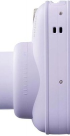 Fujifilm Instax Mini 13 Dreamy Purple (16963149)