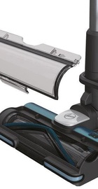 Hoover HF910P 011