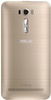 Asus ZenFone 2 Laser ZE500KL Sheer Gold