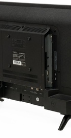 Vinga L24HD22B