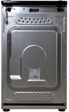 Estrada EG701M03E55W