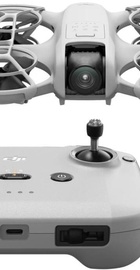 DJI Neo Fly More Combo with RC-N3 (CP.FP.00000185.01)