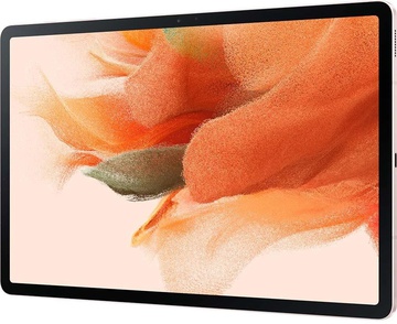 Samsung Galaxy Tab S7 FE 4/64GB LTE Pink (SM-T735NLIA)