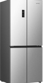 Gorenje NRM819E61X
