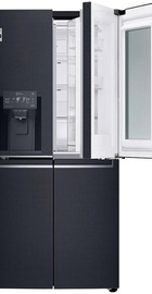 LG GMX844MCKV