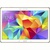 Samsung Galaxy Tab S 10.5 16GB Dazzling White (SM-T800NZWA) UA UCRF