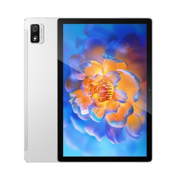 Blackview Tab 12 Pro 8/128GB LTE Silver