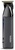 BaByliss Super-X Metal Black Edition MT991E